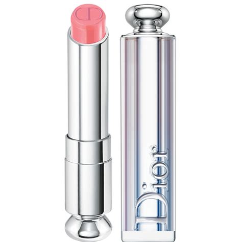 dior addict lipstick diorelita|Dior Addict lipstick vintage.